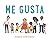 Me Gusta