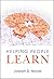 Helping People Learn