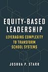 Equity-Based Lead...