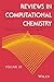 Reviews in Computational Chemistry, Volume 28