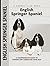 English Springer Spaniel: A Comprehensive Guide to Owning and Caring for Your Dog (Comprehensive Owner's Guide)