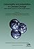 Vulnerability and Adaptation to Climate Change: Interim Results from the U.S. Country Studies Program (Environmental Science and Technology Library Book 8)