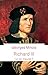 Richard III: Le roi maudit ? (Perrin biographie) (French Edition)