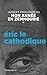 Mon année en Zemmourie (II) - Éric le cathodique (French Edition)