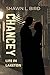 Chancey (LIFE IN LAKETON Book 3)