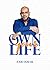 Own Your Life