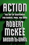 Action: The Art o...