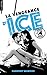 The Reckless Hounds T1 - La vengeance d'Ice: Une romance biker addictive ! (French Edition)
