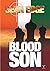 Blood Son