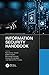 Information Security Handbook (Internet of Everything (IoE))