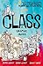 Class: A Graphic Guide