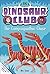 Dinosaur Club: The Compsognathus Chase