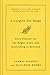 Liturgies for Hope: Sixty Prayers for the Highs, the Lows, and Everything in Between