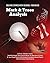 Mark & Trace Analysis (Solving Crimes With Science: Forensics)