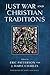 Just War and Christian Trad...