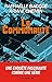 La Communauté (French Edition)