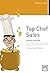 Top Chef Sales. El manual del perfecto vendedor by Javier Fuentes