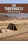 The Tabernacle Bi...