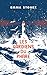 Les gardiens du phare (French Edition)