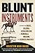 Blunt Instruments: Recognizing Racist Cultural Infrastructure in Memorials, Museums, and Patriotic Practices