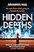 Hidden Depths