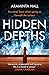 Hidden Depths
