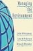 Managing the Environment: Business Opportunity and Responsibility