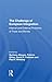 The Challenge Of European Integration: Internal And External Problems Of Trade And Money