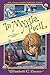 In Myrtle Peril (Myrtle Har...