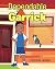 Dependable Garrick