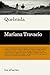 Quebrada (Spanish Edition)