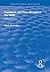 Capitalism and Class Struggle in the USSR: A Marxist Theory (Routledge Revivals)