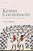 Kantian Commitments: Essays on Moral Theory and Practice