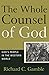 The Whole Counsel of God, Volume 3: God’s People in the Western World