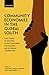 Community Economies in the Global South: Case Studies of Rotating Savings and Credit Associations and Economic Cooperation