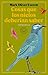 Cosas que los nietos deberían saber (Spanish Edition)