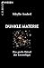 Dunkle Materie: Das große Rätsel der Kosmologie (Beck'sche Reihe 2934) (German Edition)