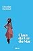 Clara da luz do mar (Portuguese Edition)