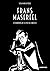 Frans Masereel (French Edition)