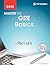 Master the GRE 2015: Basics: Part I of V