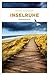 Inselruhe (German Edition)