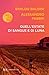 Quell'estate di sangue e di luna (Italian Edition)