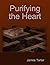 Purifying the Heart