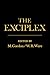The Exciplex