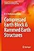 Compressed Earth Block & Rammed Earth Structures (Springer Transactions in Civil and Environmental Engineering)
