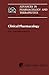 Clinical Pharmacology: Proc...