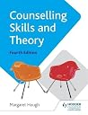 Counselling Skill...