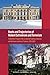 Roots and Trajectories of Violent Extremism and Terrorism: A Cooperative Program of the U.S. National Academy of Sciences and the Russian Academy of Sciences (1995-2020)