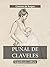 Puñal de claveles (Spanish Edition)