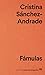 Fámulas (Spanish Edition)